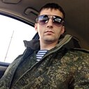 Знакомства: Константин, 34 года, Витебск