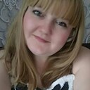 Знакомства: Мария, 38 лет, Могилев
