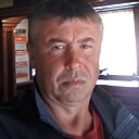 Знакомства: Руслан, 49 лет, Барановичи