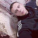 Знакомства: Андрей, 33 года, Тамбов