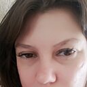 Знакомства: Мария, 41 год, Киров