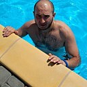 Знакомства: Батр, 31 год, Астана