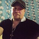 Знакомства: Слава, 42 года, Красноуфимск