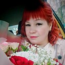 Знакомства: Анна, 37 лет, Щёлково