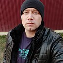 Знакомства: Дима, 36 лет, Тверь