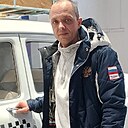 Знакомства: Серж, 38 лет, Волгоград