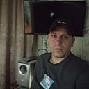 Знакомства: Maks, 37 лет, Рубцовск