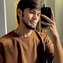 Знакомства: Анас, 29 лет, Набережные Челны