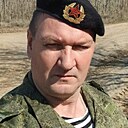 Знакомства: Борис, 52 года, Шумерля