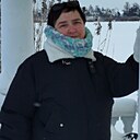 Знакомства: Людмила, 53 года, Глубокое