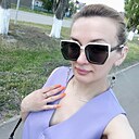 Знакомства: Милочка, 42 года, Октябрьский (Башкортостан)