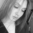 Знакомства: Варвара, 20 лет, Великие Луки