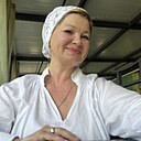 Знакомства: Мария, 52 года, Минск