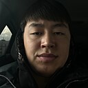 Знакомства: Ильяс, 27 лет, Кокшетау