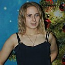 Знакомства: Аделина, 25 лет, Калининград