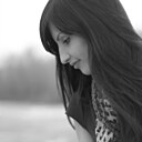 Знакомства: Фея, 33 года, Алматы