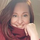 Знакомства: Наталия, 53 года, Серпухов