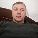 Знакомства: Денис, 33 года, Гомель