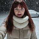 Знакомства: Алина, 31 год, Витебск