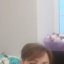 Знакомства: Евгения, 44 года, Первоуральск