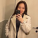 Знакомства: Alu, 30 лет, Астана