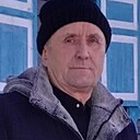 Знакомства: Виктор, 61 год, Чита