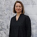 Знакомства: Лариса, 50 лет, Нижневартовск