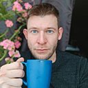 Знакомства: Леша, 30 лет, Нижний Новгород