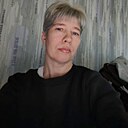 Знакомства: Людмила, 45 лет, Могилев