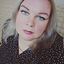 Знакомства: Вера, 41 год, Сыктывкар