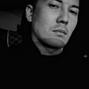 Знакомства: Руслан, 31 год, Рудный