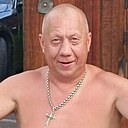 Знакомства: Сергей, 41 год, Железногорск-Илимский