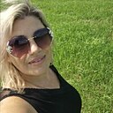 Знакомства: Анна, 44 года, Воронеж