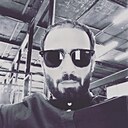 Знакомства: Артур, 32 года, Рыбинск