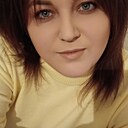 Знакомства: Елена, 32 года, Тюмень