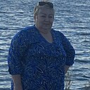 Знакомства: Раиса, 62 года, Караганда