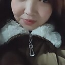 Знакомства: Dilya, 30 лет, Алматы