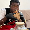 Знакомства: Jordan, 23 года, Гродно