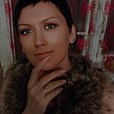 Знакомства: Татьяна, 46 лет, Челябинск