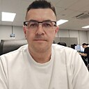 Знакомства: Илья, 41 год, Феодосия