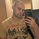 Знакомства: Никита, 27 лет, Шатура