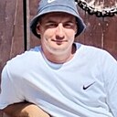 Знакомства: Серге, 32 года, Таганрог