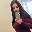 Знакомства: Анастасия, 32 года, Красноярск