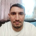 Знакомства: Геннадий, 37 лет, Ижевск