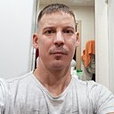 Знакомства: Петр, 36 лет, Чебоксары