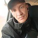 Знакомства: Александр, 34 года, Брянка