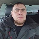 Знакомства: Дмитрий, 33 года, Ленск