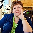 Знакомства: Галина, 43 года, Севастополь