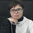 Знакомства: Екатерина, 18 лет, Колывань