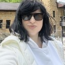 Знакомства: Наталия, 53 года, Череповец